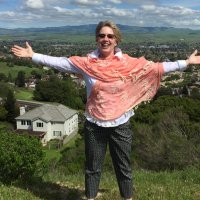 Amanda (@bamanda1214) 's Twitter Profile