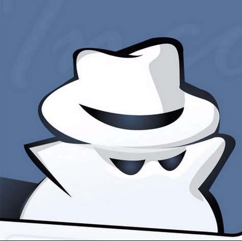 FocusOnMeHD's profile picture. 