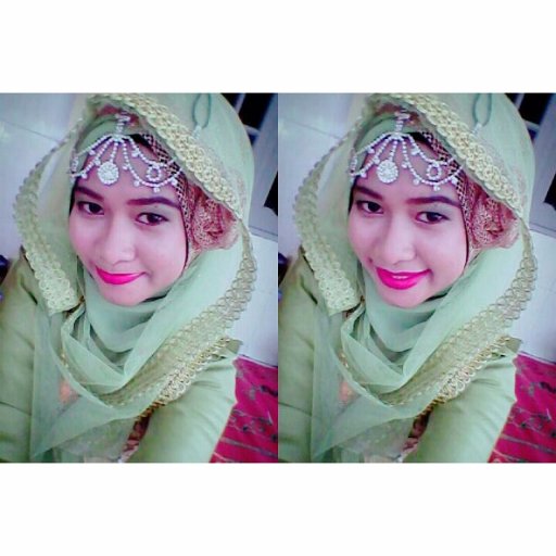 fa2dba7ebea34e4's profile picture. 