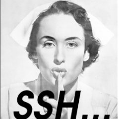 exos's profile picture. Curioso, adordaror del bit y el byte, Desarrollador y Usuario de Linux