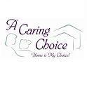 A Caring Choice provides in home care assistance for Cincinnati's elderly, helping them to stay safe and independent in the comfort of their home.