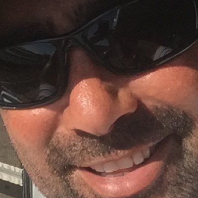 HoppyHoppy76's profile picture. I smell and have really bad bo  #iamsmelly @iamsmeellly.com fries before guys to bro man dog in the club I am now 667 years old  happy birthday to me