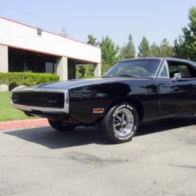 405musclecars's profile picture. Oklahoma muscle car page send me your cars to get featured -----baddest cars in Oklahoma                Do you have the baddest muscle car in Oklahoma