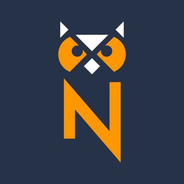 Successful personal investors (top 1% out of thousands who applied to join) blog about their real stock portfolios. You learn how they invest their own money.