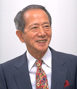 財 国際ビジネスコミュニケーション協会 Iibc Toeic Twitter