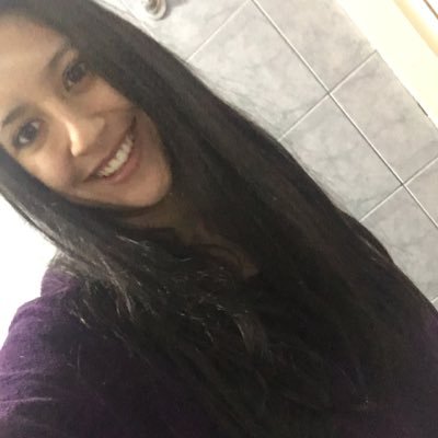 Rauli Agurto On Twitter Why There S So Many Beautiful Shoes In