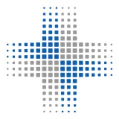 Healthcare Consulting that enhances reputation & profit by adapting outside industry innovation to improve risk, cost & user experience @DougFahlbusch