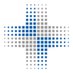 Perioperative (@periopsoln) Twitter profile photo Perioperative (@periopsoln) Twitter profile photo