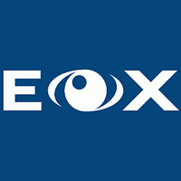EOX (@eox_a) 's Twitter Profile