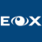 eox_a's profile image