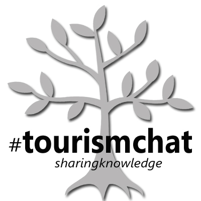 #tourismchat is a monthly Twitter or Facebook Live chat about digital marketing in the tourism industry. Schedule: https://t.co/KzzxJ5KdVh