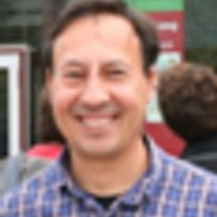 Josep Duran (@pepduran) 's Twitter Profile Photo Josep Duran (@pepduran) 's Twitter Profile Photo