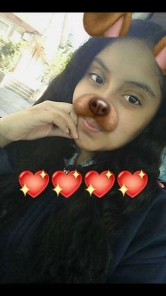 love_devankey12's profile picture. Love watching the key brothers
Collin and devan love them so much
Follow for a follow back