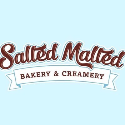 We're a small bakery and creamery in North Las Vegas, and our mission is to bring the best of Canadian chow and sweet obsessions to the Valley (and beyond!)