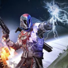 WaltGames's profile picture. I love to Hunt for Shiny Pokemon and i am hoping to do a LP for ORAS and hunt for shinys.