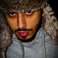 lacoster1234 (💙,🧡)🛸‏ (@mixajlov_matvej) 's Twitter Profile