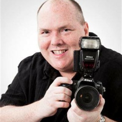 HughE Dillon