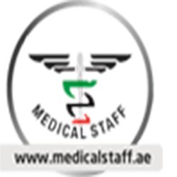 Our Company “UAE Medical Staff & Services” provides  a wide range of Health care personnel solution for an extensive list of  our esteemed prime customers.