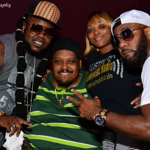 doitallmenacedj's profile picture. im real so keep it real