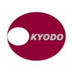 共同通信社出版センター (@kyodonews_tw) / X