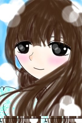 ちーぴよ@絵描き垢さんのプロフィール画像