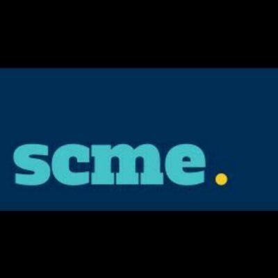 SunnyCoastMedEd's profile picture. High quality medical education on the beautiful Sunshine Coast, Queensland, Australia.