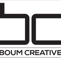 Ben D (@boum_creative) 's Twitter Profile