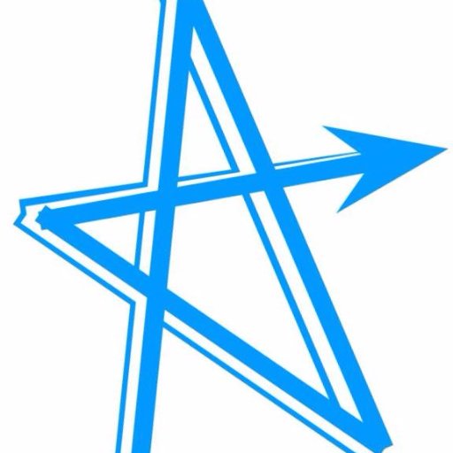 alphadev3's profile picture. 