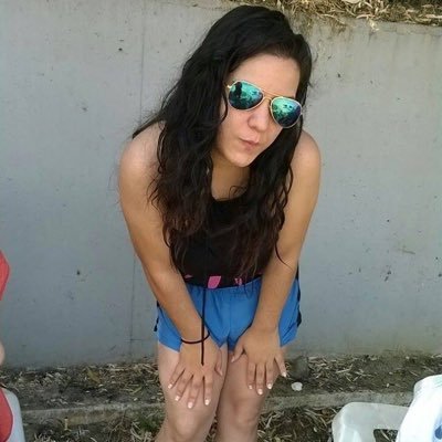 Tugce Karaca Tutja On Pinterest