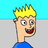 KaZetaCL's profile image