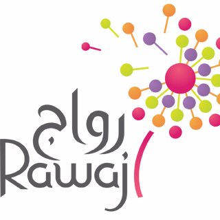 Rawajさんのプロフィール画像