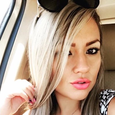 yadrusky5's profile picture. Ser quien yo soy