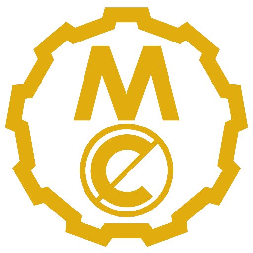 FTC5135's profile picture. We are one FTC team in the Mt. Carmel High School Robotics Club, aka Sundevil Robotics