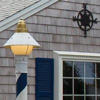 Falmouth Hts Cottage(@FalmouthCottage) 's Twitter Profile Photo