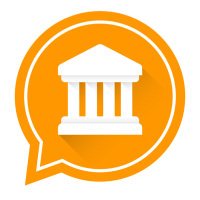 GreekLink (@greeklinkhq) 's Twitter Profile