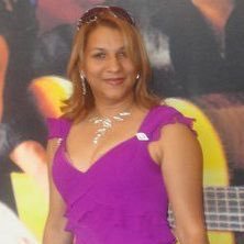 sosamayra175's profile picture. la sabiduría viene de lo alto