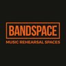 Bandspace Profile
