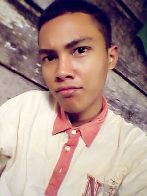 single tapi happy