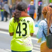 Vanessa A (@simplynanak) 's Twitter Profile