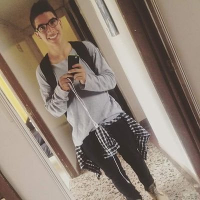 KevOreAldana's profile picture. Musica