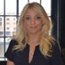 Caroline Hamilton-Barrett (@carolinemh83) Twitter profile photo Caroline Hamilton-Barrett (@carolinemh83) Twitter profile photo