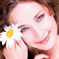 Всё о масках (@vceomaskax) 's Twitter Profile