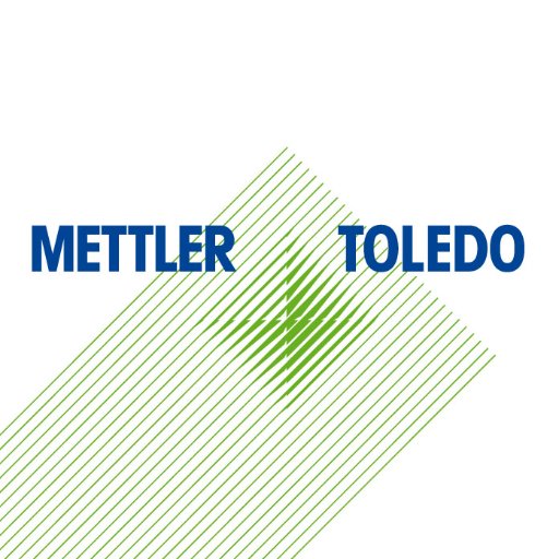 mettlertoledo Profile Picture