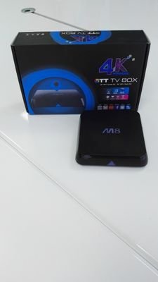 eran_mary's profile picture. ANDROID TV BOX MANUFACTURE
e mail mary@szcp-tech.com