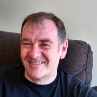Jim Hughes (@jimh) 's Twitter Profile
