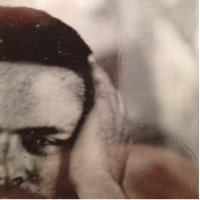 Matt Finn (@mattfinn) 's Twitter Profile
