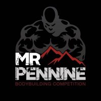 Mr Pennine(@MrPennine) 's Twitter Profileg