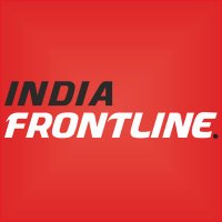 India Frontline(@IndiaFrontline) 's Twitter Profile Photo