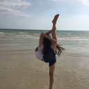 BeeYan - @bee_yan01 - Twitter