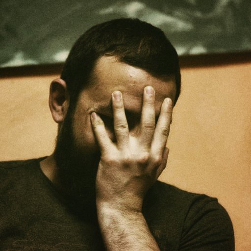 alex_senzala's profile picture. http://t.co/JhUevMxOQP